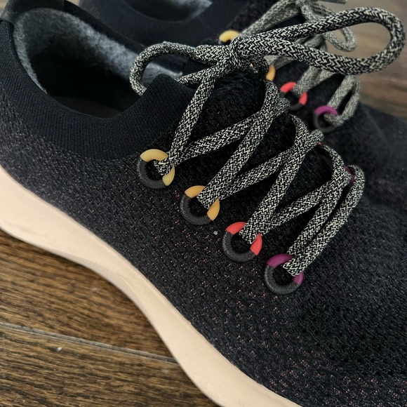 Allbirds TreeDasher - Picture 2 of 3